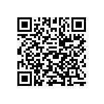 ESQT-112-03-G-D-388 QRCode