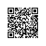 ESQT-112-03-G-D-391 QRCode