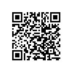 ESQT-112-03-G-D-395 QRCode