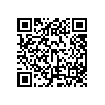 ESQT-112-03-G-Q-393 QRCode