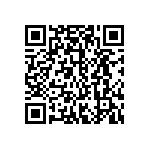 ESQT-112-03-G-Q-408 QRCode