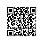 ESQT-112-03-G-S-309 QRCode