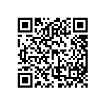 ESQT-112-03-H-T-375 QRCode