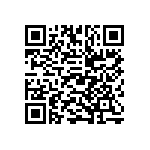 ESQT-112-03-L-6-375 QRCode