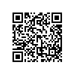 ESQT-112-03-L-6-400 QRCode