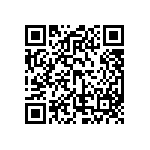 ESQT-112-03-L-D-350 QRCode