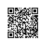 ESQT-112-03-L-D-353 QRCode