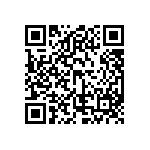 ESQT-112-03-L-D-375 QRCode