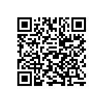 ESQT-112-03-L-D-385 QRCode