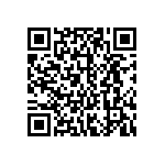 ESQT-112-03-L-D-407 QRCode