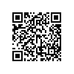 ESQT-112-03-L-Q-330 QRCode