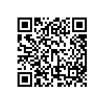 ESQT-112-03-L-Q-345 QRCode