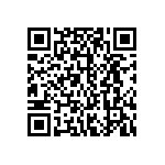 ESQT-112-03-L-Q-405 QRCode