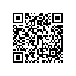 ESQT-112-03-L-S-343 QRCode