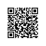 ESQT-112-03-L-T-375 QRCode