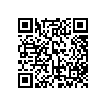 ESQT-112-03-LM-S-309 QRCode