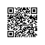 ESQT-112-03-M-D-310-001 QRCode