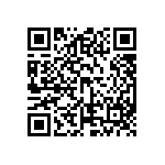 ESQT-112-03-M-D-364 QRCode