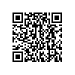 ESQT-112-03-M-D-365 QRCode