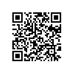 ESQT-112-03-M-S-368 QRCode