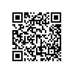 ESQT-112-03-S-Q-309 QRCode