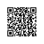 ESQT-112-03-S-T-375 QRCode