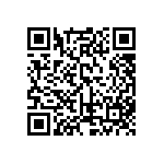 ESQT-112-03-SM-D-309 QRCode