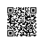 ESQT-113-02-F-D-394 QRCode