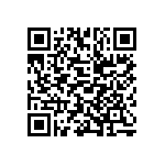 ESQT-113-02-F-D-505 QRCode