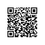 ESQT-113-02-F-D-509-001 QRCode