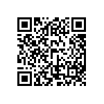 ESQT-113-02-F-D-595 QRCode