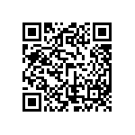 ESQT-113-02-F-D-600 QRCode