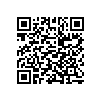 ESQT-113-02-F-D-620 QRCode