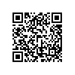 ESQT-113-02-F-D-637 QRCode