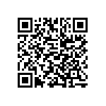 ESQT-113-02-F-D-705 QRCode