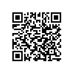 ESQT-113-02-F-D-708 QRCode