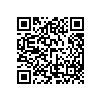 ESQT-113-02-F-D-724 QRCode