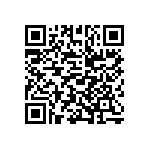 ESQT-113-02-F-D-740 QRCode