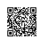 ESQT-113-02-F-Q-503 QRCode