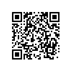 ESQT-113-02-F-S-480 QRCode