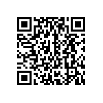 ESQT-113-02-F-T-393 QRCode