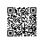 ESQT-113-02-FM-D-520 QRCode