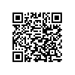 ESQT-113-02-G-D-333 QRCode