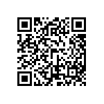 ESQT-113-02-G-D-410 QRCode