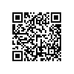 ESQT-113-02-G-D-425 QRCode