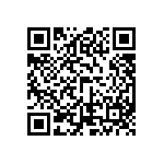 ESQT-113-02-G-D-465 QRCode