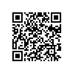 ESQT-113-02-G-D-500-001 QRCode