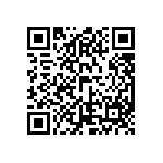 ESQT-113-02-G-D-535 QRCode