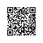 ESQT-113-02-G-D-544 QRCode