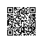 ESQT-113-02-G-D-620 QRCode